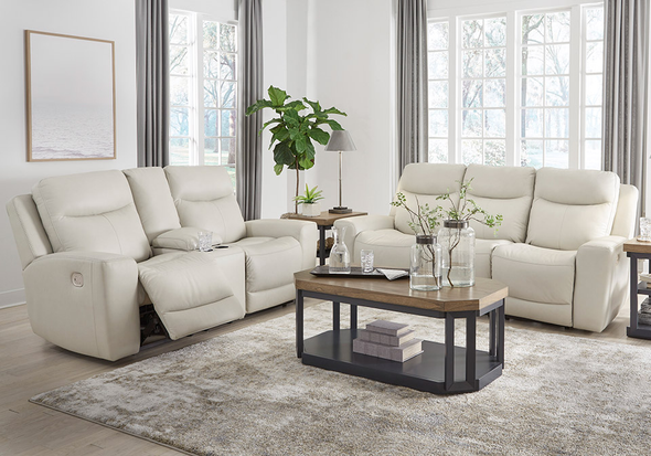 Living Room Sets