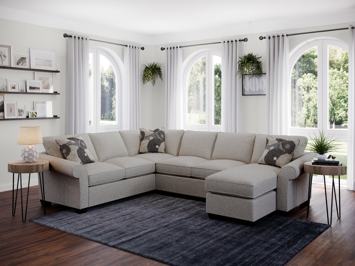 Living room sectionals and sofas on sale in Salem, Oregon