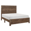 Corbin Bedroom