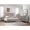 Corbin Bedroom