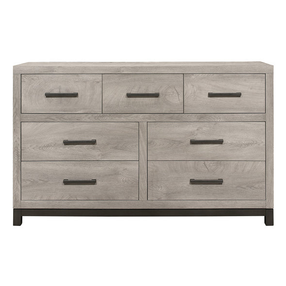 Zep Bedroom Set