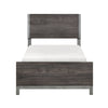 Zep Bedroom Set