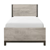 Zep Bedroom Set
