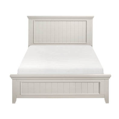 Baritza Bedroom