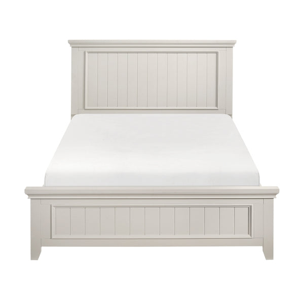 Baritza Bedroom
