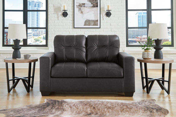 Milan Living Room Set