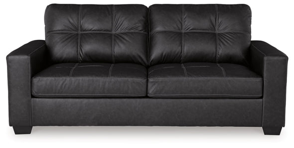 Milan Living Room Set