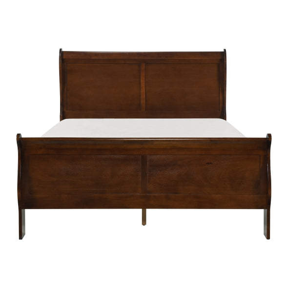 Raka Bedroom