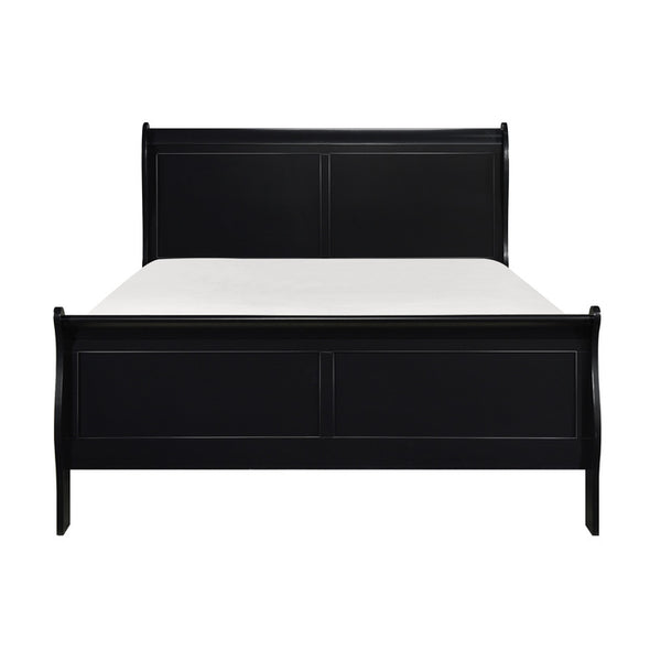 Raka Bedroom