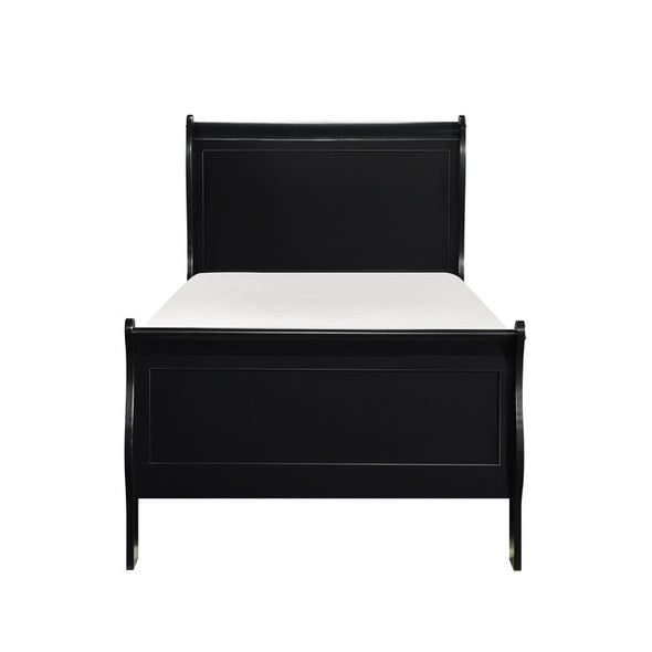 Raka Bedroom