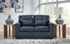 Arlo Real Leather Sofa