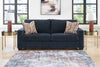 Avendale Living Room Set