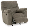 Alphini Living Room Set