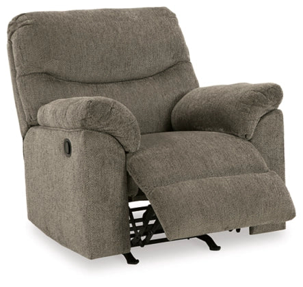 Alphini Living Room Set