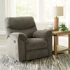 Alphini Living Room Set