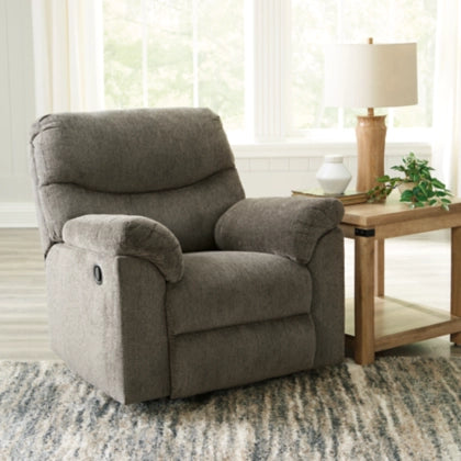 Alphini Living Room Set