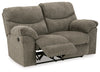 Alphini Living Room Set