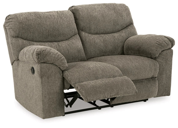 Alphini Living Room Set