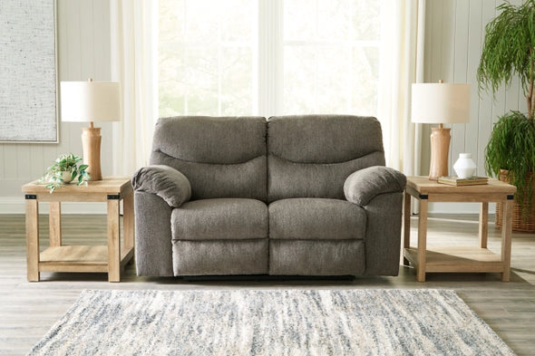 Alphini Living Room Set
