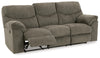 Alphini Living Room Set
