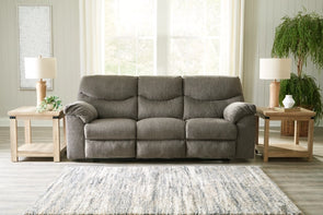 Alphini Living Room Set