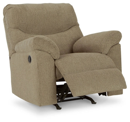 Alphini Living Room Set