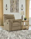 Alphini Living Room Set