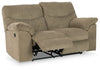 Alphini Living Room Set