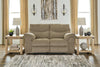 Alphini Living Room Set