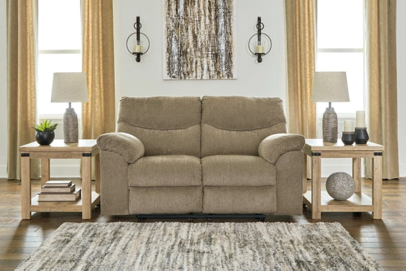 Alphini Living Room Set