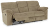 Alphini Living Room Set