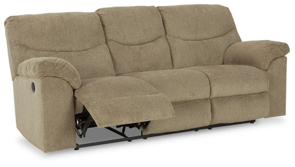 Alphini Living Room Set