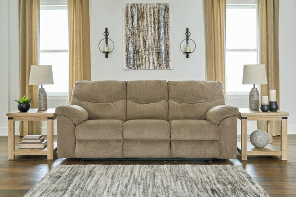 Alphini Living Room Set