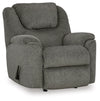 Birch Sofa Set