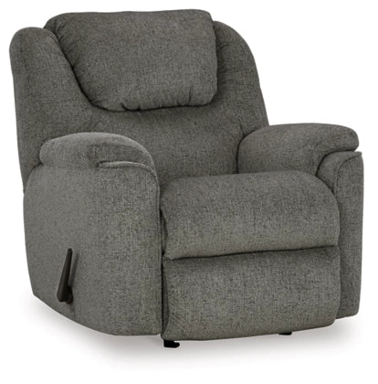 Birch Sofa Set
