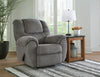 Birch Sofa Set