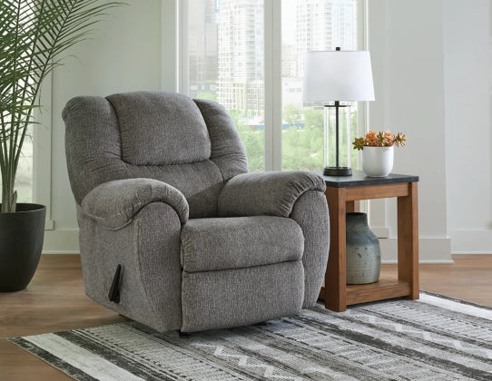 Birch Sofa Set