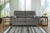 Birch Sofa Set