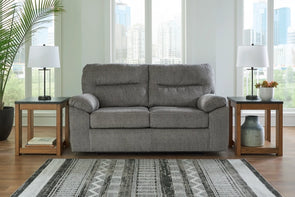 Birch Sofa Set