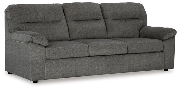 Birch Sofa Set