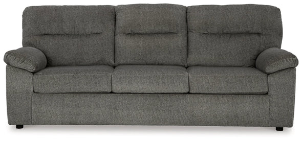 Birch Sofa Set