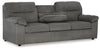 Birch Sofa Set
