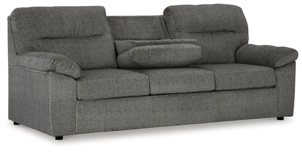 Birch Sofa Set