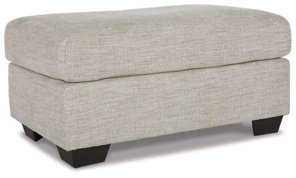 Melanie Living Room Set