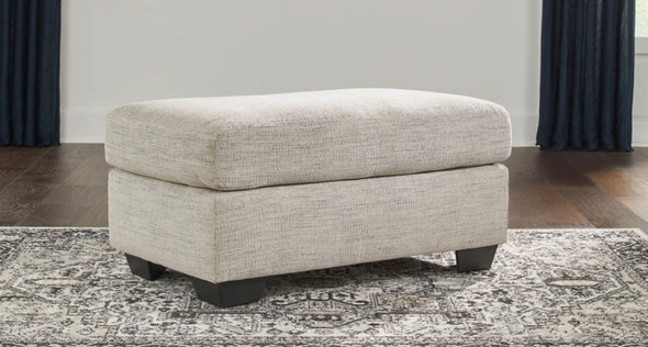 Melanie Living Room Set