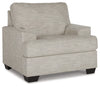 Melanie Living Room Set
