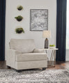 Melanie Living Room Set