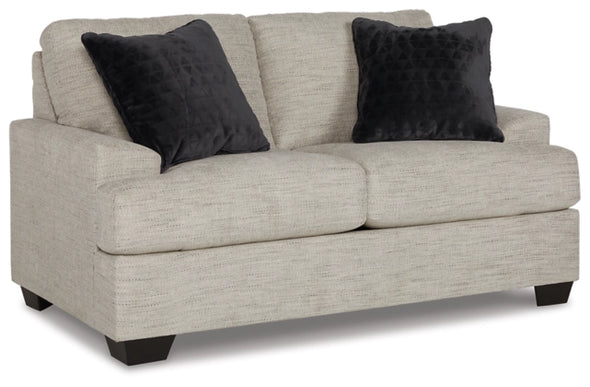 Melanie Living Room Set