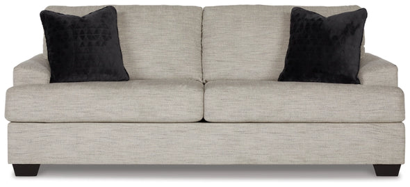 Melanie Living Room Set