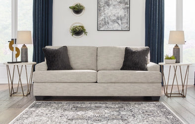 Melanie Living Room Set
